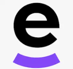 Edesk - review, pricing plans, alternatives