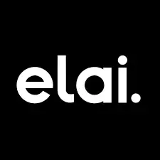 Elai.io (Text to Video) - огляд, відгуки, ціни