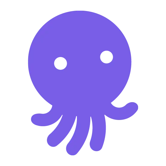 EmailOctopus - The Best Discount Code [Lifetime Deal]