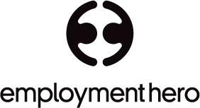 Employmenthero - review, pricing plans, alternatives, details
