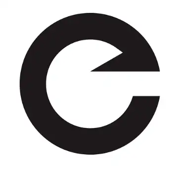 Encharge - review, pricing, alternatives, features, details