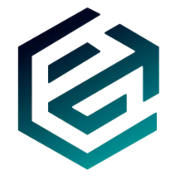 Endorsely - review, pricing, alternatives, features, details