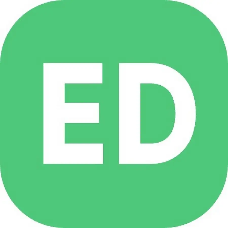 Englishdom - The Best Discount Code [Lifetime Deal]