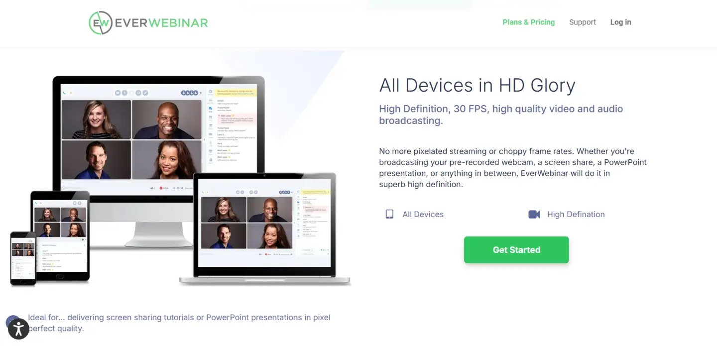 everwebinar