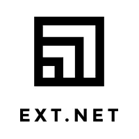 Ext.net - отзывы,  альтернативы (аналоги, конкуренты), сервисы по созданию веб-форм, функционал, сравнения