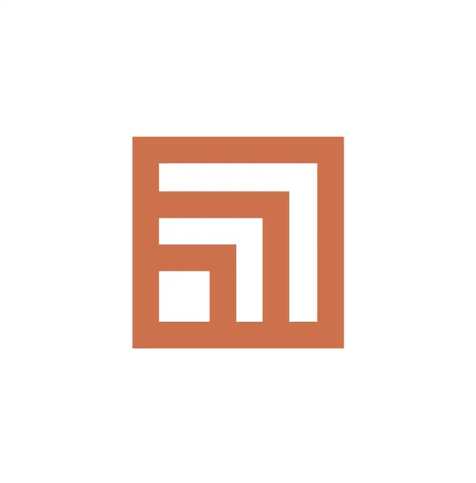 Extensis - review, pricing, alternatives, features, details