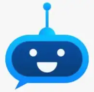 Fastbots - review, pricing, alternatives, features, details