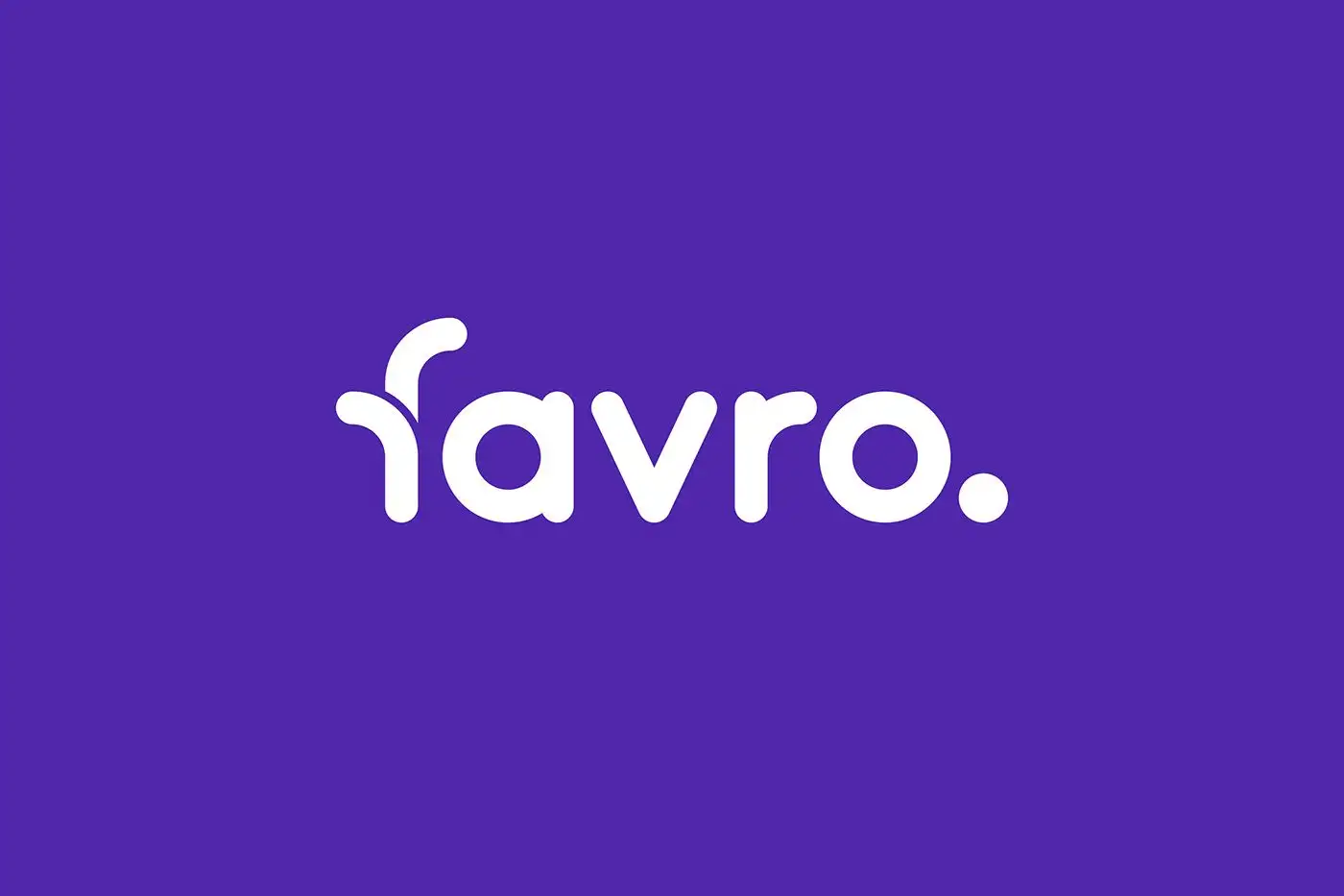 Favro - отзывы,  альтернативы (аналоги, конкуренты), видеоредакторы, функционал, сравнения