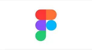 Figma - The Best Promo Code [Lifetime Deal]
