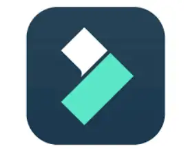 Filmora - обзор, отзывы, цены, альтернативы, функционал