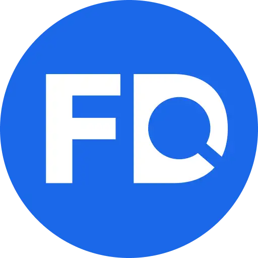 Finddataset - review, pricing, alternatives