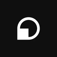 Firstbase (Account Software) - актуальні ціни, альтернативи