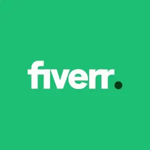 Fiverr - The Best Discount Code [Lifetime Deal]