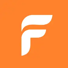 FlexClip (Text to Video) - огляд, відгуки, ціни