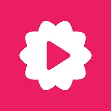 Fliki (Text to Video) - огляд, відгуки, ціни