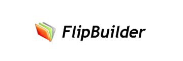 FlipBuilder - відгуки, ціна, альтернативи (аналоги, порівняння, вартість послуг)
