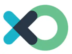 Flowxo (Whatsapp marketing) - огляд, відгуки, ціни