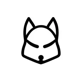 Folderly - review, pricing, alternatives, features, details