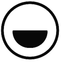 Folk - review, pricing, alternatives, features