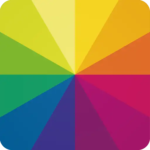 Fotor (Mockup) - огляд, відгуки, ціни, альтернативи