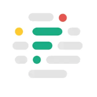 Frase - The Best Discount Code [Lifetime Deal]