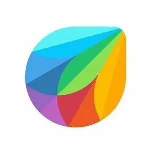 Freshworks (AI customer service) - огляд, відгуки, ціни
