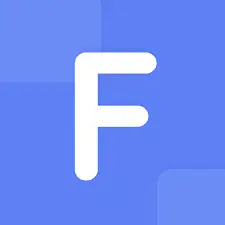 Funnelish - review, pricing, alternatives, features