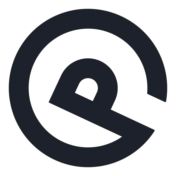 GeneratePress - огляд, відгуки, актуальні ціни, альтернативи