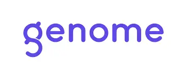Genome- review, pricing plans, alternatives, details