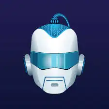 GetGenie AI - The Best Discount Code [Lifetime Deal]