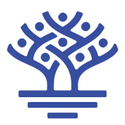 Getreditus - review, pricing, alternatives, features