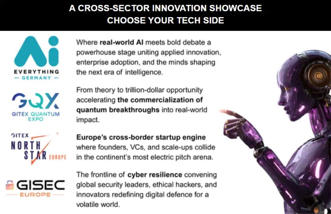 Expandi.io homepage showcasing LinkedIn automation dashboard with metrics for social selling, lead generation, and engagement, highlighting a 3X meeting multiplier.