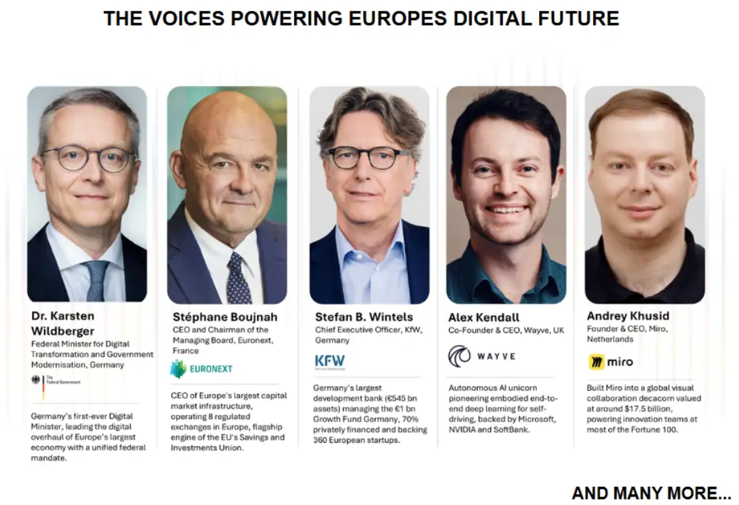 Expandi.io homepage showcasing LinkedIn automation dashboard with metrics for social selling, lead generation, and engagement, highlighting a 3X meeting multiplier.