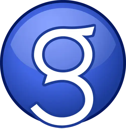 GlowHost (SSL Certificates) - review, pricing, alternatives