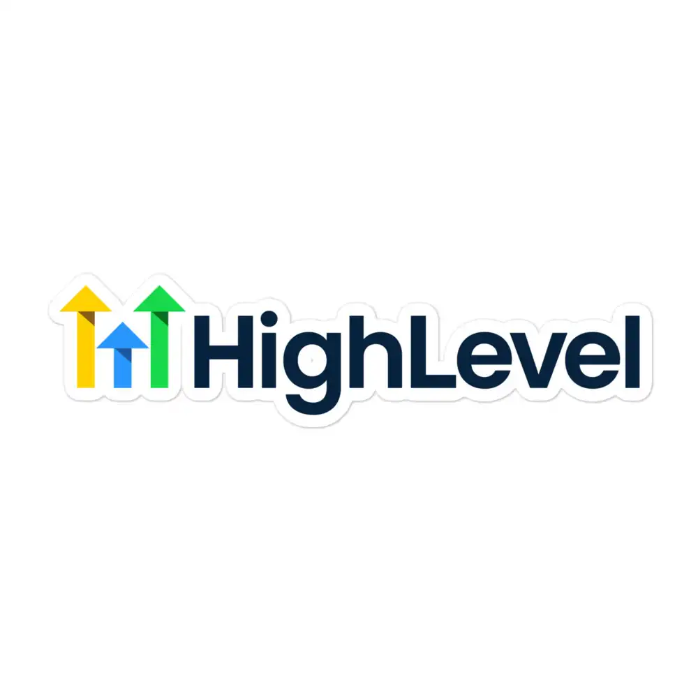 GoHighLevel.com: All-in-One CRM & Marketing Platform for Agencies (2026)
