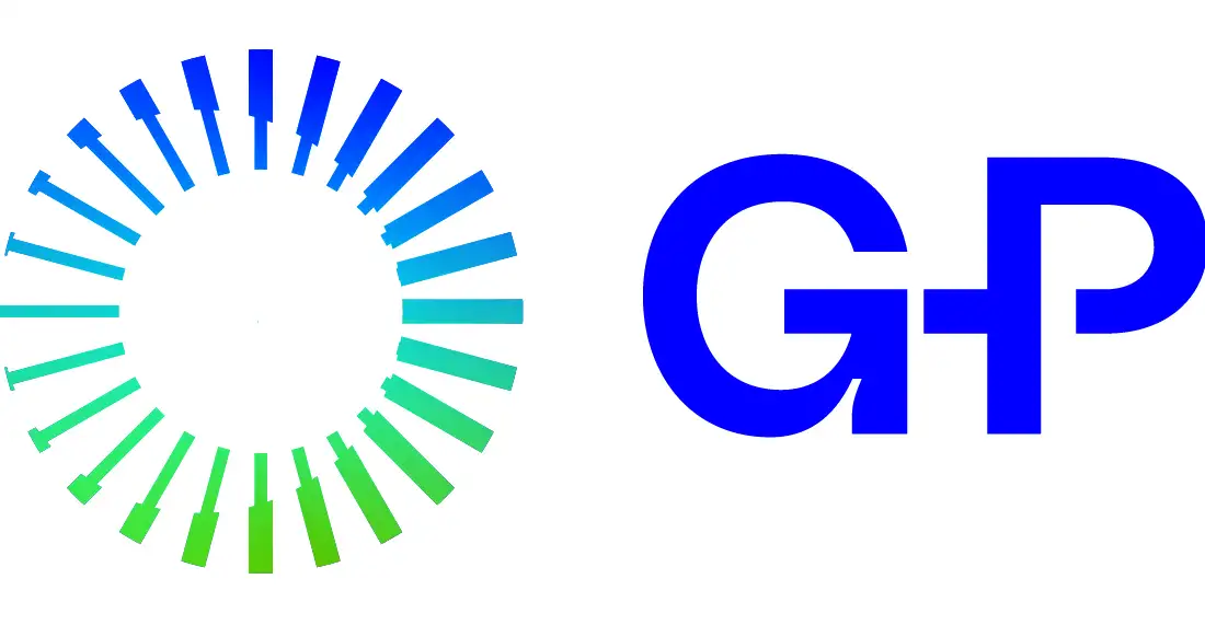 G-P - review, pricing plans, alternatives, details