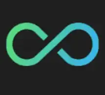 GPTinf - review, pricing, alternatives