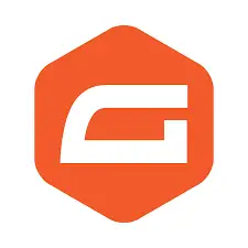 Gravity Forms - обзор, отзывы, актуальные цены, альтернативы