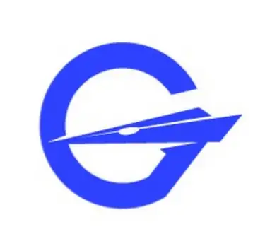 GravityWrite - The Best Discount Code [Lifetime Deal]
