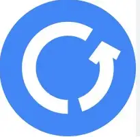 GrowthBar - отзывы, цена, альтернативы (аналоги, конкуренты), бесплатные лимиты, функционал, сравнения