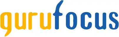 Gurufocus - review, pricing plans, alternatives, details