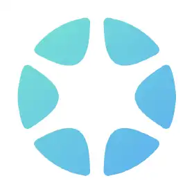 HeadshotPro - огляд, відгуки, ціни, альтернативи