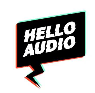 Hello Audio - обзор, отзывы, цены, альтернативы, функционал