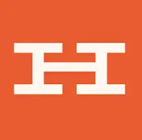Hellobar - review, pricing, alternatives, features, details