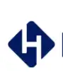 Helpwise - review, pricing, alternatives