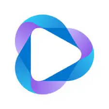 Heygen (Dubbing) - review, pricing, alternatives