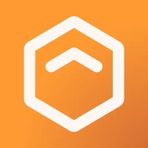 Hivenet - обзор, тарифные планы, альтернативы