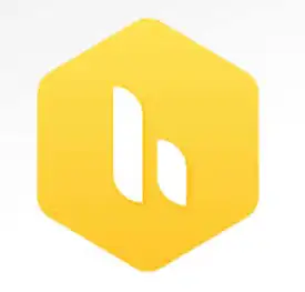 Hiverhq - review, pricing plans, alternatives