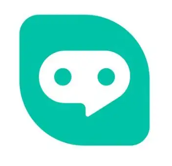 Hix.AI (AI content writer) - обзор, отзывы, цены