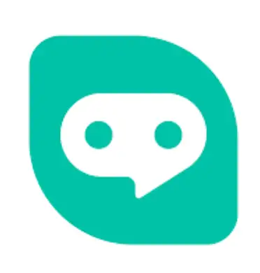 Hix - The Best Discount Code [Lifetime Deal]